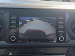 2023 Toyota Tacoma Access Cab 4WD Pickup for sale #30314A - photo 24