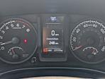 2023 Toyota Tacoma Access Cab 4WD Pickup for sale #30314A - photo 25