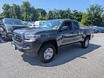 2023 Toyota Tacoma Access Cab 4WD Pickup for sale #30314A - photo 4