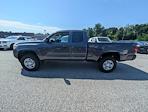2023 Toyota Tacoma Access Cab 4WD Pickup for sale #30314A - photo 5
