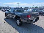 2023 Toyota Tacoma Access Cab 4WD Pickup for sale #30314A - photo 2