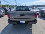 2023 Toyota Tacoma Access Cab 4WD Pickup for sale #30314A - photo 6
