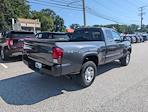 2023 Toyota Tacoma Access Cab 4WD Pickup for sale #30314A - photo 7