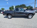 2023 Toyota Tacoma Access Cab 4WD Pickup for sale #30314A - photo 8