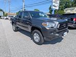 2023 Toyota Tacoma Access Cab 4WD Pickup for sale #30314A - photo 9