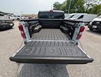 2025 Ford Maverick SuperCrew Cab AWD Pickup for sale #30315 - photo 10