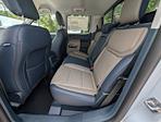 2025 Ford Maverick SuperCrew Cab AWD Pickup for sale #30315 - photo 11