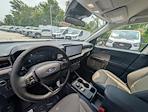 2025 Ford Maverick SuperCrew Cab AWD Pickup for sale #30315 - photo 12