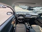 2025 Ford Maverick SuperCrew Cab AWD Pickup for sale #30315 - photo 13