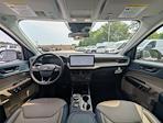 2025 Ford Maverick SuperCrew Cab AWD Pickup for sale #30315 - photo 14