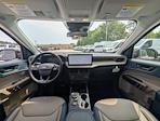2025 Ford Maverick SuperCrew Cab AWD Pickup for sale #30315 - photo 15