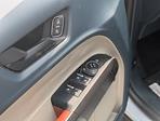 2025 Ford Maverick SuperCrew Cab AWD Pickup for sale #30315 - photo 16