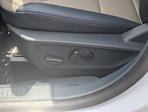 2025 Ford Maverick SuperCrew Cab AWD Pickup for sale #30315 - photo 17