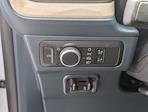 2025 Ford Maverick SuperCrew Cab AWD Pickup for sale #30315 - photo 18