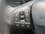 2025 Ford Maverick SuperCrew Cab AWD Pickup for sale #30315 - photo 19