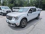2025 Ford Maverick SuperCrew Cab AWD Pickup for sale #30315 - photo 3