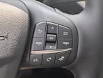 2025 Ford Maverick SuperCrew Cab AWD Pickup for sale #30315 - photo 20
