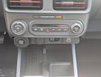 2025 Ford Maverick SuperCrew Cab AWD Pickup for sale #30315 - photo 22