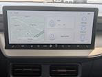 2025 Ford Maverick SuperCrew Cab AWD Pickup for sale #30315 - photo 23