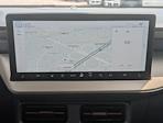 2025 Ford Maverick SuperCrew Cab AWD Pickup for sale #30315 - photo 24