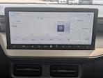 2025 Ford Maverick SuperCrew Cab AWD Pickup for sale #30315 - photo 25