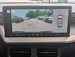 2025 Ford Maverick SuperCrew Cab AWD Pickup for sale #30315 - photo 26