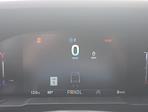 2025 Ford Maverick SuperCrew Cab AWD Pickup for sale #30315 - photo 27