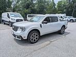 2025 Ford Maverick SuperCrew Cab AWD Pickup for sale #30315 - photo 4
