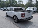 2025 Ford Maverick SuperCrew Cab AWD Pickup for sale #30315 - photo 2