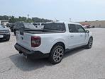2025 Ford Maverick SuperCrew Cab AWD Pickup for sale #30315 - photo 5