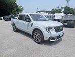 2025 Ford Maverick SuperCrew Cab AWD Pickup for sale #30315 - photo 6