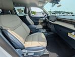 2025 Ford Maverick SuperCrew Cab AWD Pickup for sale #30315 - photo 8