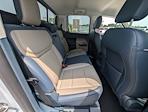 2025 Ford Maverick SuperCrew Cab AWD Pickup for sale #30315 - photo 9