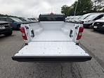 2025 Ford Maverick SuperCrew Cab FWD Pickup for sale #30319 - photo 10