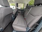 2025 Ford Maverick SuperCrew Cab FWD Pickup for sale #30319 - photo 11