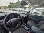 2025 Ford Maverick SuperCrew Cab FWD Pickup for sale #30319 - photo 12