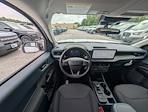 2025 Ford Maverick SuperCrew Cab FWD Pickup for sale #30319 - photo 13