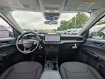2025 Ford Maverick SuperCrew Cab FWD Pickup for sale #30319 - photo 14