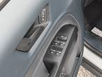 2025 Ford Maverick SuperCrew Cab FWD Pickup for sale #30319 - photo 15