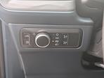 2025 Ford Maverick SuperCrew Cab FWD Pickup for sale #30319 - photo 16