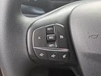 2025 Ford Maverick SuperCrew Cab FWD Pickup for sale #30319 - photo 17