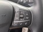 2025 Ford Maverick SuperCrew Cab FWD Pickup for sale #30319 - photo 18