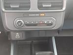 2025 Ford Maverick SuperCrew Cab FWD Pickup for sale #30319 - photo 19