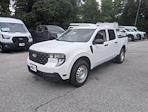 2025 Ford Maverick SuperCrew Cab FWD Pickup for sale #30319 - photo 3