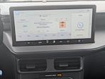 2025 Ford Maverick SuperCrew Cab FWD Pickup for sale #30319 - photo 20