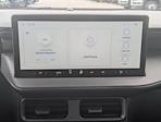 2025 Ford Maverick SuperCrew Cab FWD Pickup for sale #30319 - photo 21