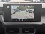2025 Ford Maverick SuperCrew Cab FWD Pickup for sale #30319 - photo 22
