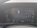 2025 Ford Maverick SuperCrew Cab FWD Pickup for sale #30319 - photo 23