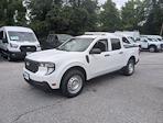 2025 Ford Maverick SuperCrew Cab FWD Pickup for sale #30319 - photo 4