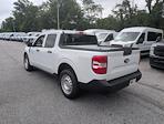 2025 Ford Maverick SuperCrew Cab FWD Pickup for sale #30319 - photo 2